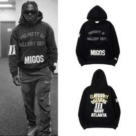 Picture of Gallery Dept Hoodies _SKUGalleryDeptM-2XLcztx8763201